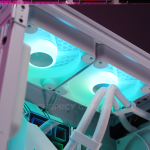 PC Rakitan Chemicy #048